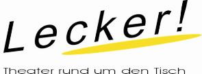 leckerlogo